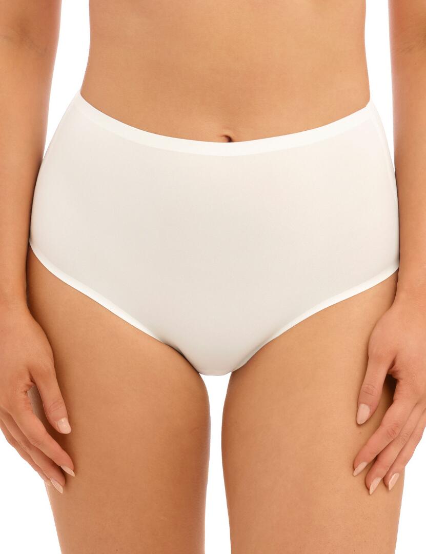 Fantasie Smoothease : Full Brief FL2328 - Ivory