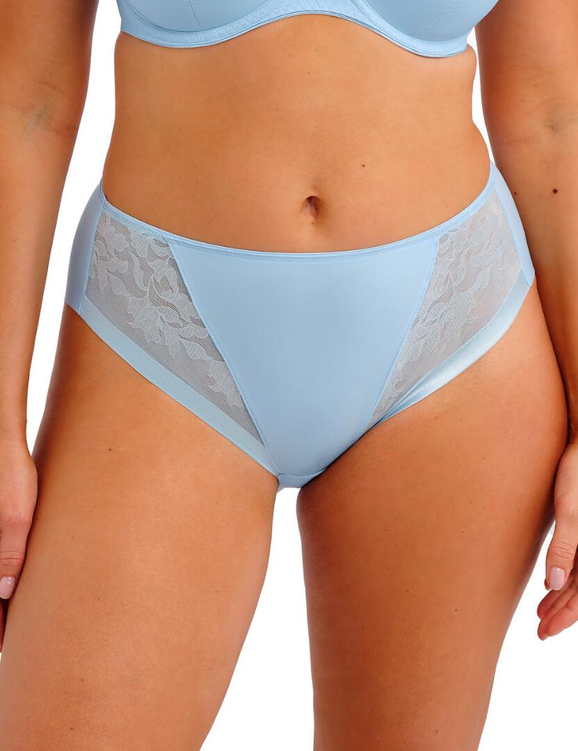Fantasie Illusion : Brief FL2985 - Sky
