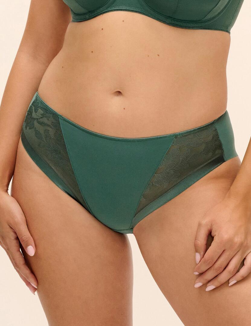 Fantasie Illusion : Brief FL2985 - Meadow Mist