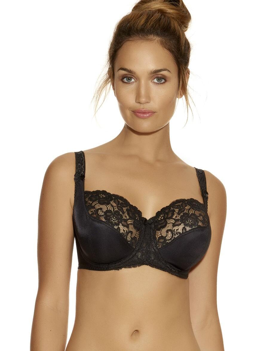 BRAS £15.00 - PicClick UK