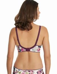 Royce Florence: Nursing Bra 1258 - Cream