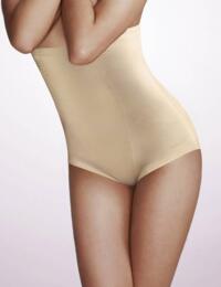 Playtex Pure Control : Shapewear Waistliner 50% OFF - Skin