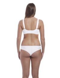 Freya Starlight: Side Support Bra AA5202 - White