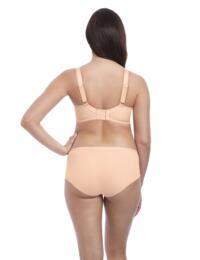 Freya Starlight: Side Support Bra AA5202 - Caramel
