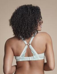 Royce Skyla: T-shirt Bra 8022 - Mint