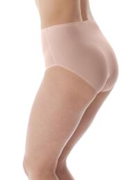 Fantasie Smoothease : Full Brief FL2328 - Blush