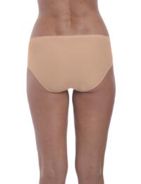 Fantasie Smoothease: Brief FL2329 - Natural Beige