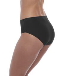 Fantasie Smoothease: Brief FL2329 - Black
