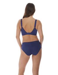 Fantasie Illusion : Brief FL2985 - Navy
