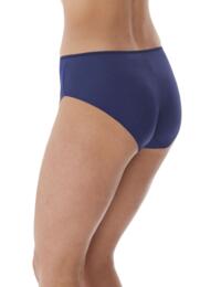 Fantasie Illusion : Brief FL2985 - Navy