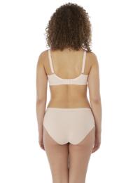 Freya Starlight: Side Support Bra AA5202 - Rosewater