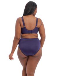 Elomi Cate: Full Brief EL4036 - Ink