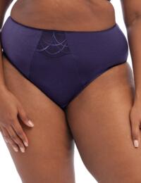Elomi Cate: Full Brief EL4036 - Ink