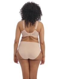 Elomi Morgan: Underwired Bra EL4111 - Sahara