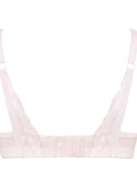 Royce Skyla: T-shirt Bra 8022 - Pink