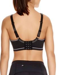 Freya Active Sonic: Moulded Sports Bra AC4892 - Storm