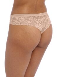 Freya Offbeat: Brazillian AA5457 - Natural Beige