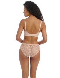 Freya Offbeat: Brief AA5455 - Natural Beige