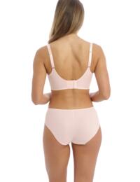 Fantasie Illusion : Side Support Bra FL2982 - Blush