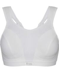 Shock Absorber : D+ Max Support SN109 - White