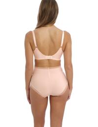 Fantasie Fusion Lace: Side Support FL102301 - Blush