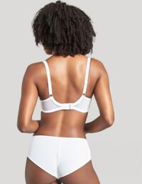 Panache Ana: Brazilian 9392 - White