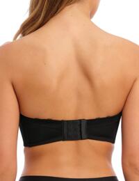 Fantasie Aura: Strapless Bra FL2320 - Black