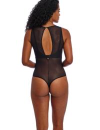 Freya Sydnie: Body AA402893 - Black