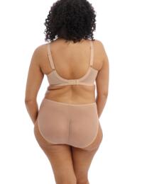 Elomi Charley: Moulded Padded Bra EL4383 - Fawn