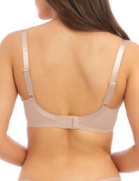 Fantasie Ana: Side Support Bra FL6702 - Natural Beige