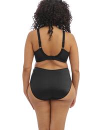 Elomi Cate : Non Wired EL4033 - Black