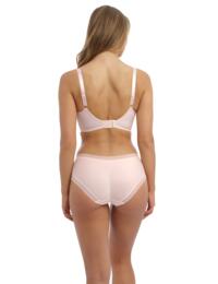 Fantasie Fusion : Full Cup Side Support Bra FL3091 - Blush