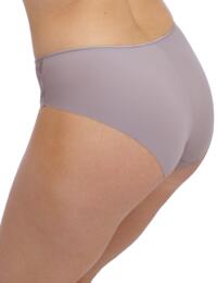 Fantasie Illusion : Brief FL2985 - Silver Dawn