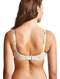 Royce Charlotte: Nursing Bra 822 - Beige