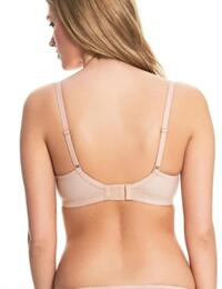 Royce Supreme Comfort: Non Wired Bra 1243 - Blush