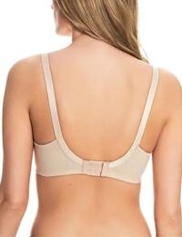 Royce Jasmine: Non-wired Bra 423P - Beige