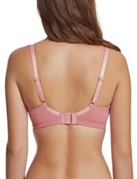 Royce Maisie: Nursing Bra 1391 - Coral