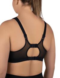 Shock Absorber : Active Multi sports S4490 - Black