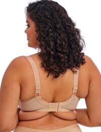 Elomi Cate : Full Cup Bra EL4030 - Hazel