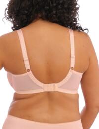 Elomi Cate : Full Cup Bra EL4030 - Latte