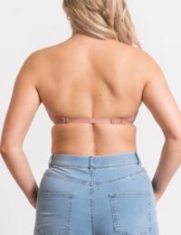 Curvy Kate Superhero: Multiway CK088108 - Latte