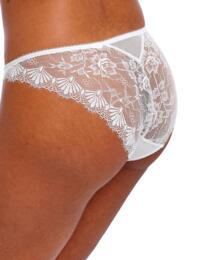 Freya Fascinate: Brief AA403150 - White