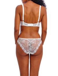 Freya Fascinate: Brief AA403150 - White