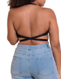 Curvy Kate Superhero: Multiway CK088108 - Black