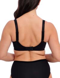 Fantasie Demure: Full cup bra FL103211 - Black