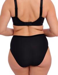 Fantasie Demure:Full Brief FL103251 - Black