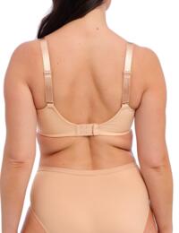 Fantasie Demure: Full cup bra FL103211 - Natural Beige