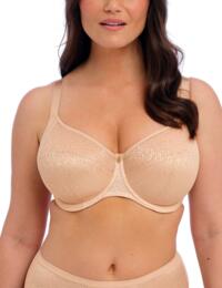 Fantasie Demure: Full cup bra FL103211 - Natural Beige