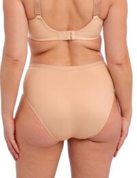 Fantasie Demure:Full Brief FL103251 - Natural Biege
