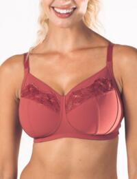Royce Florentine: Full cup 1440 - Rouge